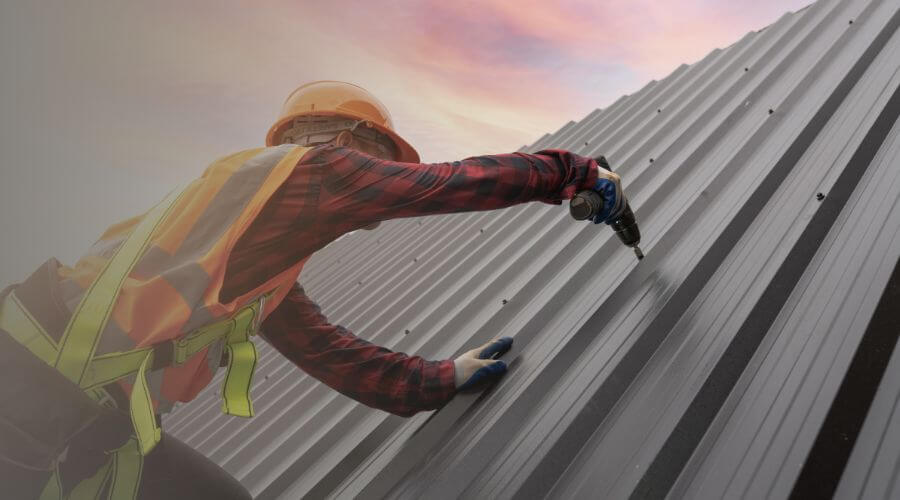 Professional Storm Sewer Service in Fairfield, KY